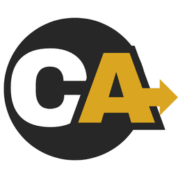 Concursos Agora Logo