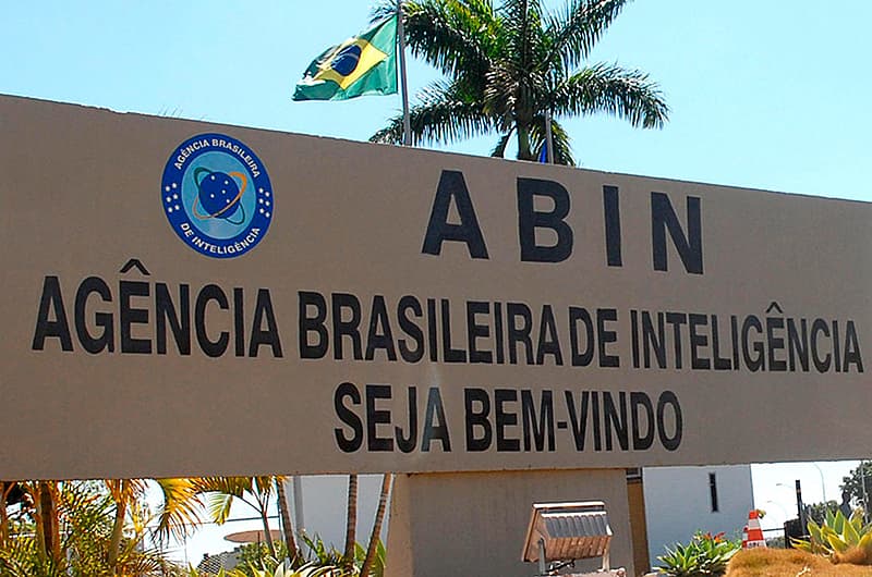 Novo Concurso ABIN: Uma Grande Oportunidade no Setor de Inteligência