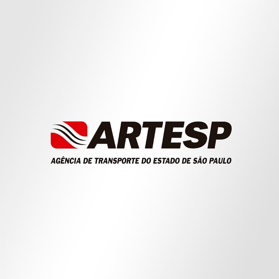 Concurso Artesp SP: Edital Pode Contar com 142 Vagas e Salários de Até R$ 9,6 Mil
