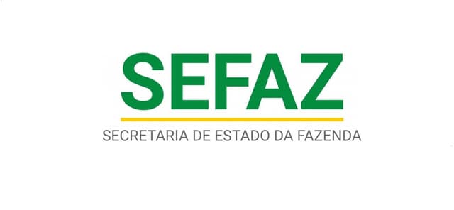 Concurso SEFAZ SP: Prepare-se para Grandes Oportunidades!