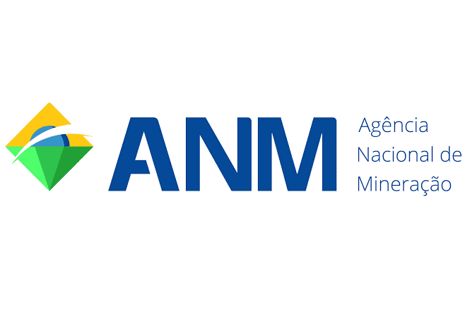 A Agência Nacional de Mineração anuncia abertura de Concurso Público com mais de 200 oportunidades.