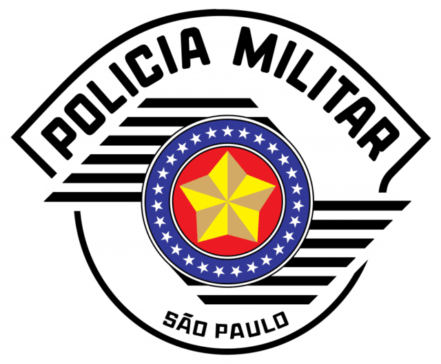 Concurso PM SP: 2.700 vagas com salário inicial de R$ 4,8 mil!