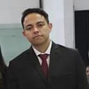 Marco D' Agostino de Melo