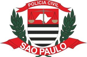 Concurso PC SP: Vunesp é Confirmada como Organizadora do Certame