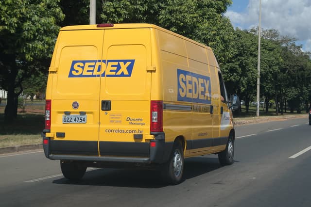 Concurso Correios 2024: Oportunidade Imperdível com Mais de 9 Mil Vagas 📬🎯