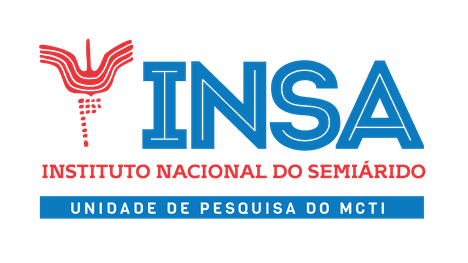 Concurso INSA: Oportunidade Imperdível com Remuneração de até R$ 14,2 mil Mensais
