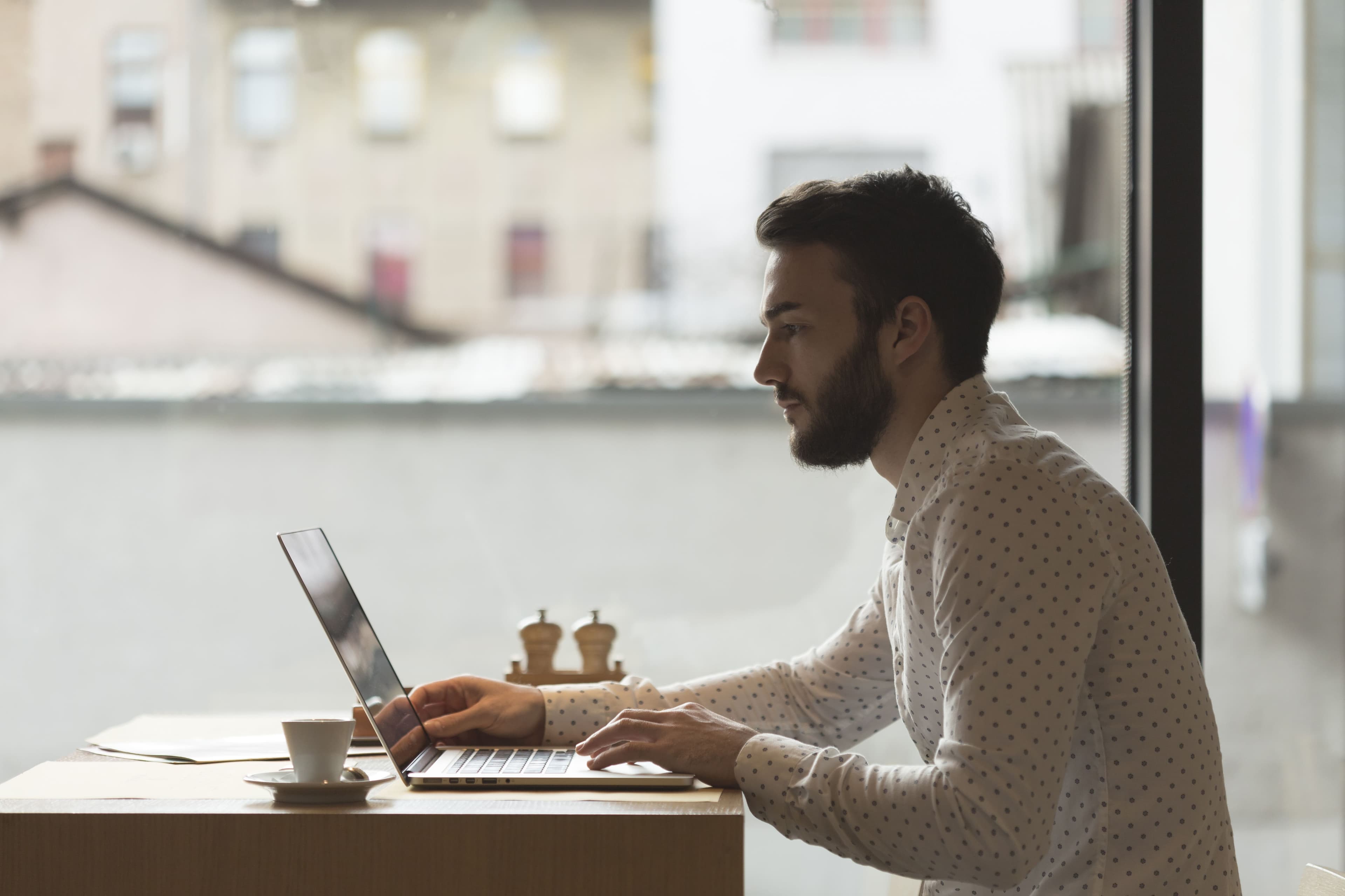 Como Estudar como um Estudante de Harvard: Estratégias de Sucesso para faculdade ou estudar para concursos