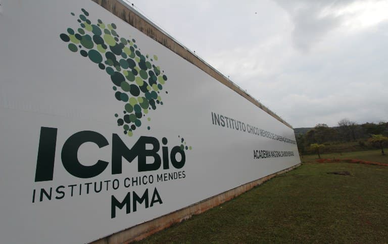 Concurso Público ICMBio: Vagas para Analista Administrativo e Ambiental! 🌿