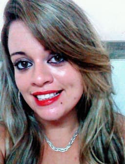 Amanda Marques