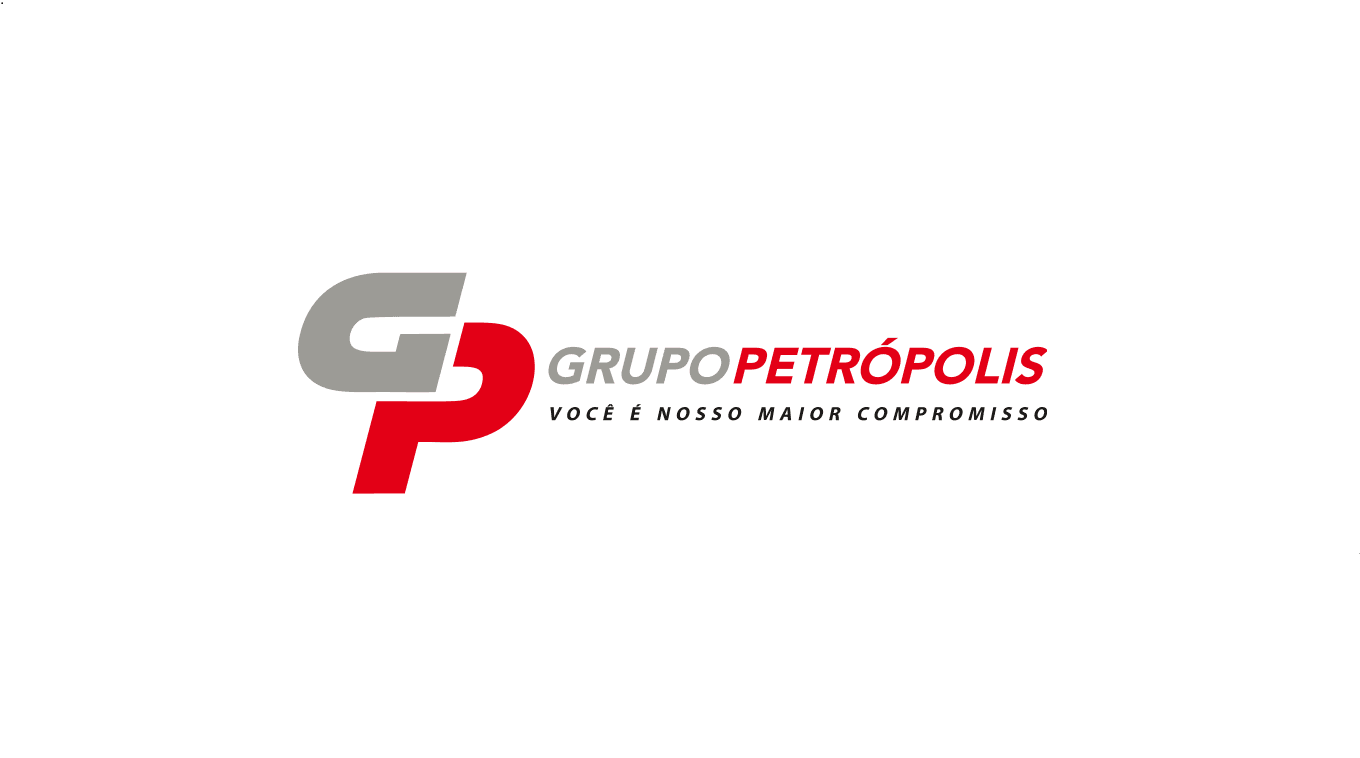 Vagas de emprego, Processo Seletivo Grupo Petrópolis: 60 Vagas com Salários de até R$ 6.343!