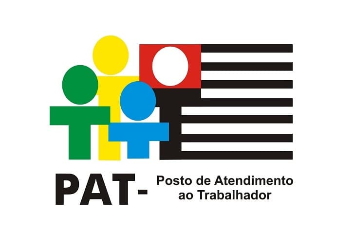 Número de vagas na construção civil cresce 30% em São Paulo: oportunidades em alta no setor!