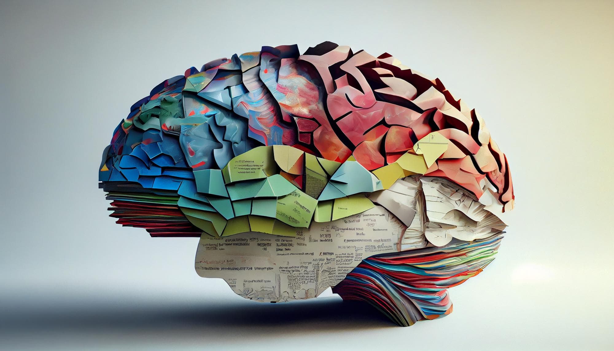 Dicas Infalíveis Para Melhorar Sua Memória e Nunca Mais Perder Suas Chaves 🧠🔑
